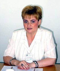gavrilescu