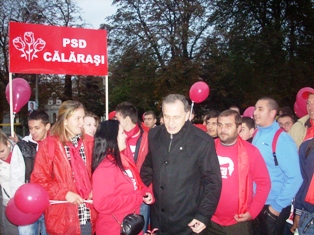 foto-geoana la CL 4 foto-geoana la CL 4