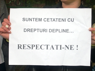 foto- greva salariati pic foto- greva salariati pic