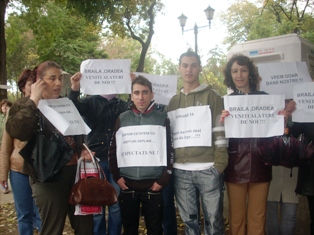 foto-greva salariatii pic 3 foto-greva salariatii pic 3