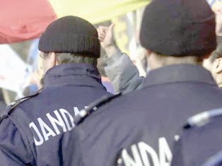 paza campanie paza campanie