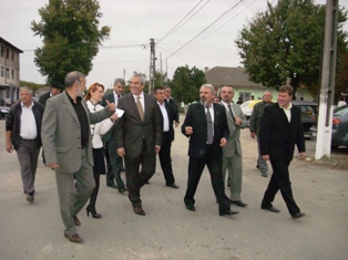 tariceanu Mihail Kogalniceanu (3)