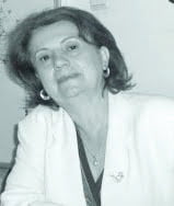 Elena Manolescu, cea din dreapta,decupezi tu poza Elena Manolescu, cea din dreapta,decupezi tu poza