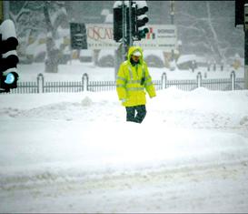 circulatie ingreunata circulatie ingreunata