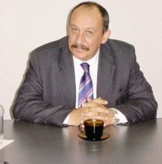 norut stanisteanu norut stanisteanu