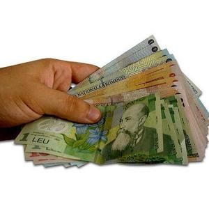 Firmele mici nu pot accesa fonduri de la stat