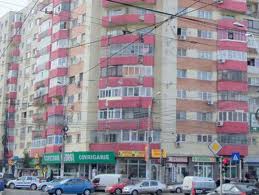 Apartamente de inchiriat