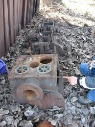 Prins la furat de fier vechi