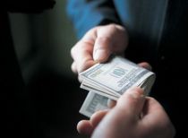 Suspect de evaziune fiscala