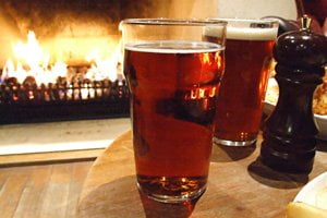 Un elev a baut pana  a ajuns la spital