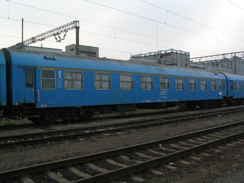 Mai multe statii CFR vor fi modernizate