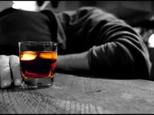 Cativa buzoieni au provocat un scandal pe fondul consumului de alcool