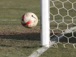 Tinerii democrat-liberali au castigat Cupa Iernii la fotbal