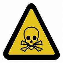 Municipiul Ploiesti a fost puternic poluat cu benzen