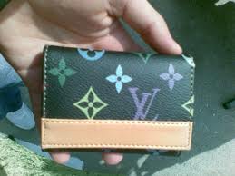 Jandarmii giurgiuveni au restituit proprietarului un portofel pierdut