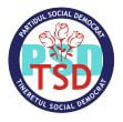 Organizatia judeteana de tineret a PSD Giurgiu si-a ales un nou presedinte