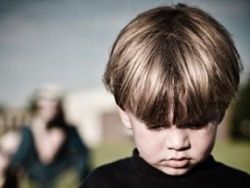 Servicii terapeutice pentru copiii cu autism, de 2,4 milioane de lei