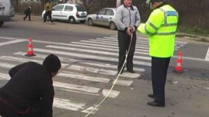 femeie-accidentata-pe-trecerea-de-pietoni