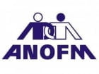 ANOFM