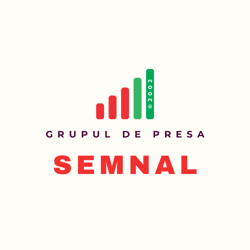 Logo Semnal (2)