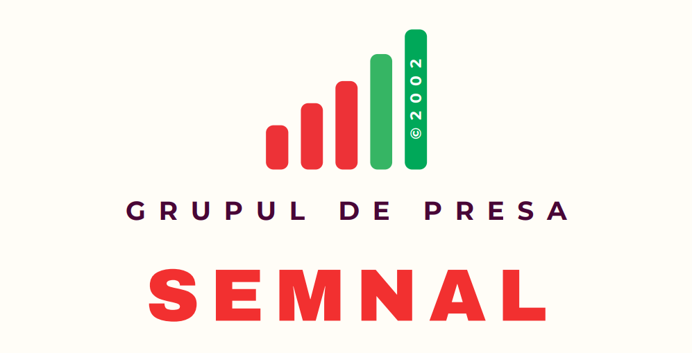 Logo Semnal
