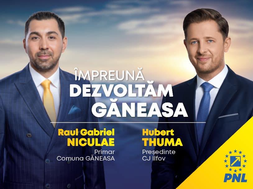 205015316 1710861295775577 8614828990797715854 N