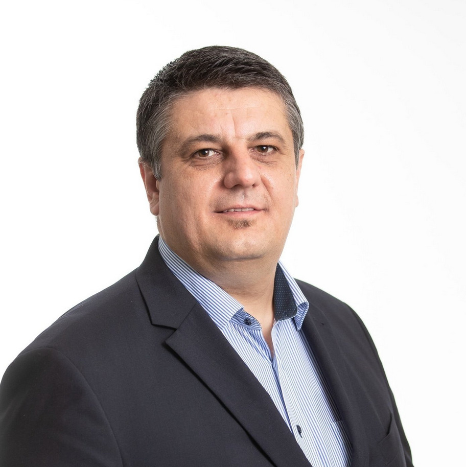 Gabi Carbunaru Cj Ilfov Usr