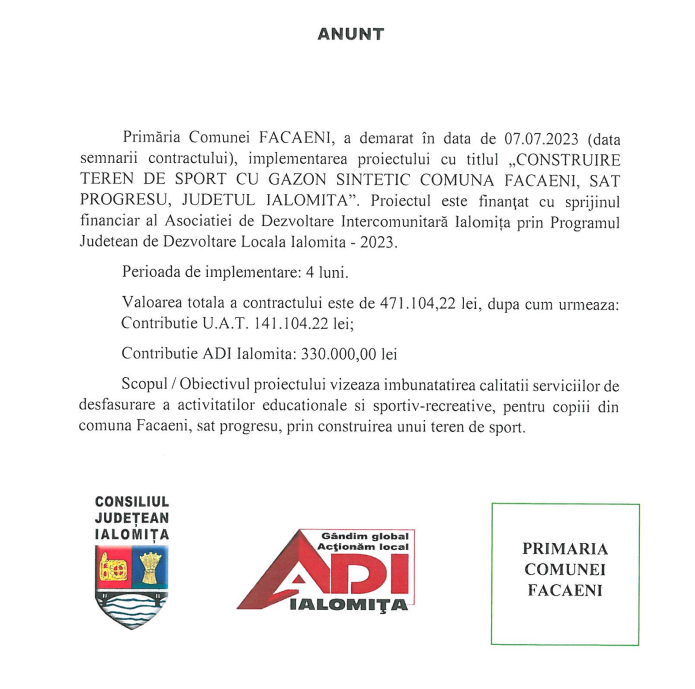 Screenshot 2023 09 28 155702