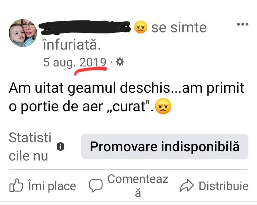 365655970 6554290154634656 8347897770402595749 N