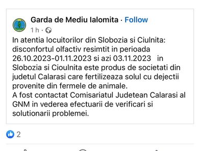 398143550 10225725767798934 606369865617184075 N