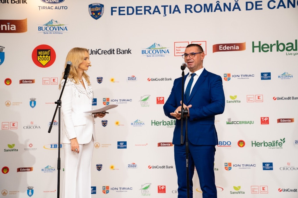 Marian Ivan Primar Pantelimon 2 1