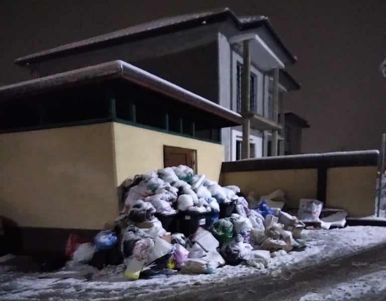 Salserv Gunoaie Bragadiru (7) Copy