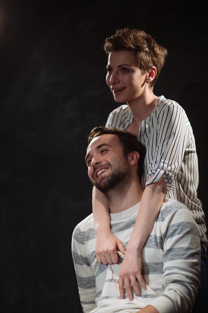 Vanner Collective Lungs 1