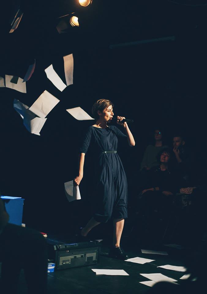 Vanner Collective Tot Ce I Minunat In Lume 2