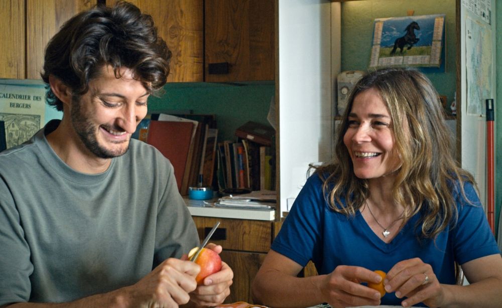 Xr:d:dafxr O5phg:1276,j:4127973668045378452,t:24041206