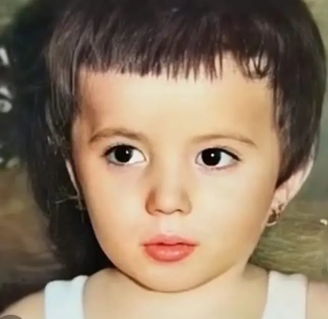 273129144 5484091591620527 5164910974800810718 N