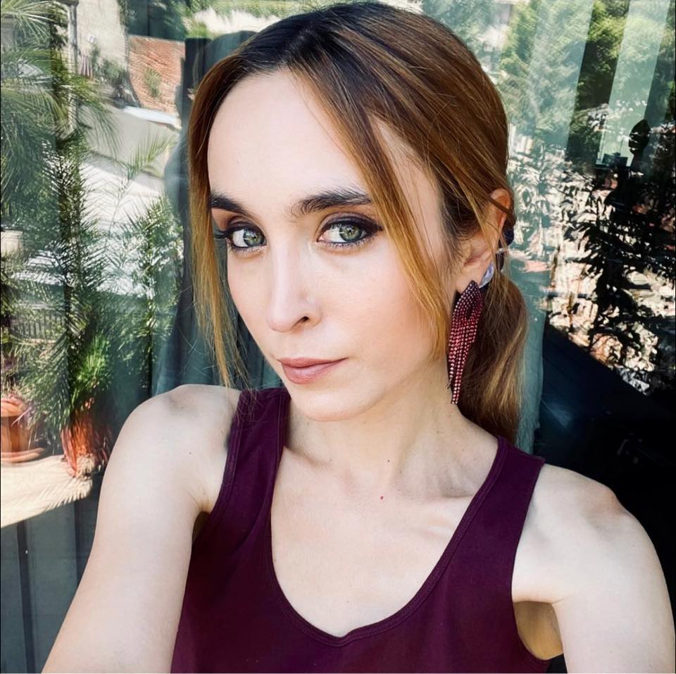 449824591 2744953732330258 1986875308181757552 N