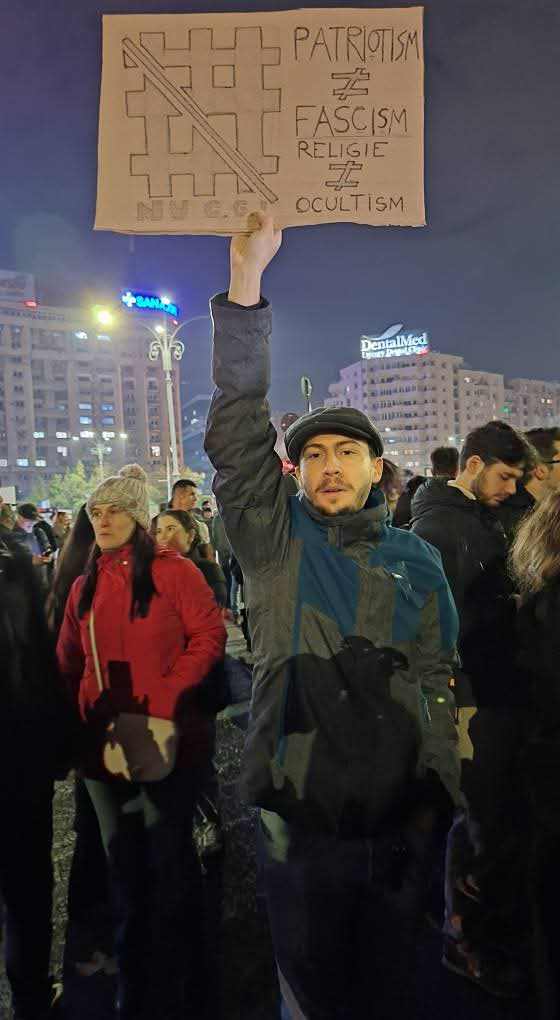 462557513 598896119204339 7967872132089826804 N