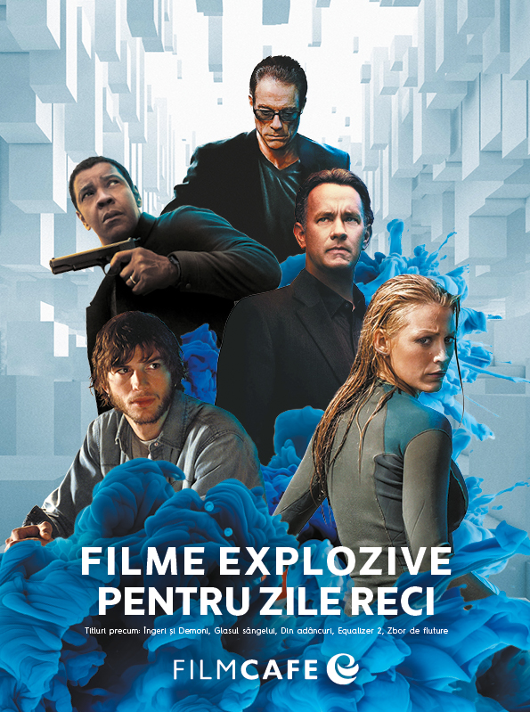 Filmcafe Ro 210 X 282