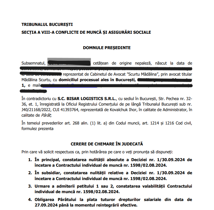 Screenshot 2024 11 19 201810