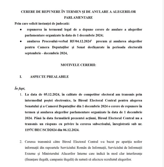 469127438 1114746586686051 672253896800872293 N (1)