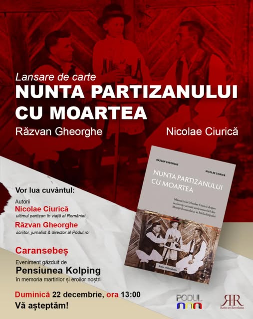 470149073 9162159837179291 2623652572126742613 N