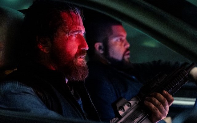 Dot2p 13859 13873 R Comp2